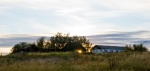 И о погоде...
