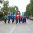 0001 - PechoraToday.Ru