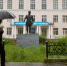 И о погоде... - PechoraToday.Ru
