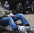 Печоры в этом списке нет... - PechoraToday.Ru