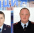 Поддержим наших! - PechoraToday.Ru