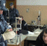 День колонии - PechoraToday.Ru