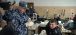 День колонии