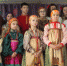 «Рябиновый край» - PechoraToday.Ru