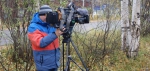 Полярные истории
