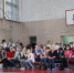 0001 - PechoraToday.Ru