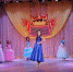 0001 - PechoraToday.Ru