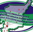 Вас ждут на приеме - PechoraToday.Ru