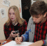0001 - PechoraToday.Ru
