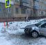 Дорожная сводка Печоры - PechoraToday.Ru
