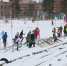 0001 - PechoraToday.Ru