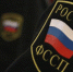 Первым заместителем  Печорского межрайонного прокурора  утверждено обвинительное заключение по уголовному делу в отношении бывшего  судебного пристава-исполнителя отдела судебных приставов по г. Печоре - PechoraToday.Ru