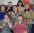Согреем душу теплым словом! - PechoraToday.Ru