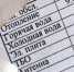 О субсидии на ЖКУ - PechoraToday.Ru