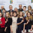 Главный в жизни документ - PechoraToday.Ru