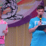 0001 - PechoraToday.Ru