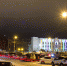 0001 - PechoraToday.Ru