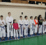 0001 - PechoraToday.Ru