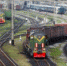 ​Печорской транспортной прокуратурой приняты меры в целях устранения нарушений трудового законодательства - Печорская транспортная прокуратура