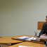 В День Конституции РФ состоялся общероссийский день приема граждан - Муниципальный район Печора