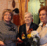 27 января исполнилось 75 лет со дня полного освобождения Ленинграда от фашистской блокады - Муниципальный район Печора