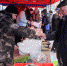 Ярмарка выходного дня - Муниципальный район Печора