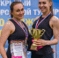 Спортивный отдых на ухтинском пляже - Муниципальный район Печора