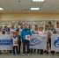 Предлагаем принять участие в сдаче нормативов ВФСК «ГТО»! - Муниципальный район Печора