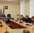Ситуация с выходом волков в населённые пункты на контроле Минприроды Коми - Муниципальный район Печора