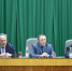 Принят бюджет МР «Печора» на 2020 год - Муниципальный район Печора