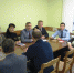 Печорская транспортная прокуратура проводит работу по разъяснению законодательства о противодействии коррупции - Печорская транспортная прокуратура