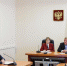 В Коми приняты дополнительные меры по предупреждению завоза и распространения коронавирусной инфекции - Муниципальный район Печора