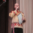 0001 - PechoraToday.Ru