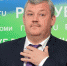 Сложил полномочия - PechoraToday.Ru