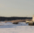 И о погоде... - PechoraToday.Ru