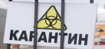Карантин в Печоре