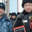 Наградили лучших - PechoraToday.Ru