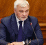 Зримые итоги апреля: Уйба не дал коронавирусу распространиться по Коми - Муниципальный район Печора
