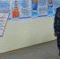 Дали клятву - PechoraToday.Ru