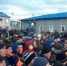 Вахтовиков посчитают - PechoraToday.Ru