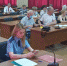 Убрали оплату - PechoraToday.Ru