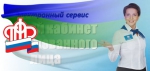 Дорогие родители!