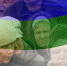 До 1 декабря - PechoraToday.Ru