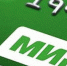 Переходим на «МИР» - PechoraToday.Ru
