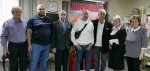 «Шугалей» – в Печоре