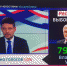 Есть первые данные - PechoraToday.Ru