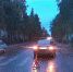 Дорожная сводка в Печоре - PechoraToday.Ru
