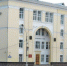 Внимание! - PechoraToday.Ru