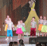 __0001 - PechoraToday.Ru