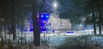 И о погоде...